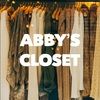 abbeerrss